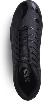 Canterbury Unisex Stamped Grndbrk Team Boots