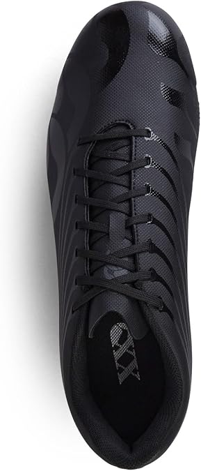 Canterbury Unisex Stamped Grndbrk Team Boots