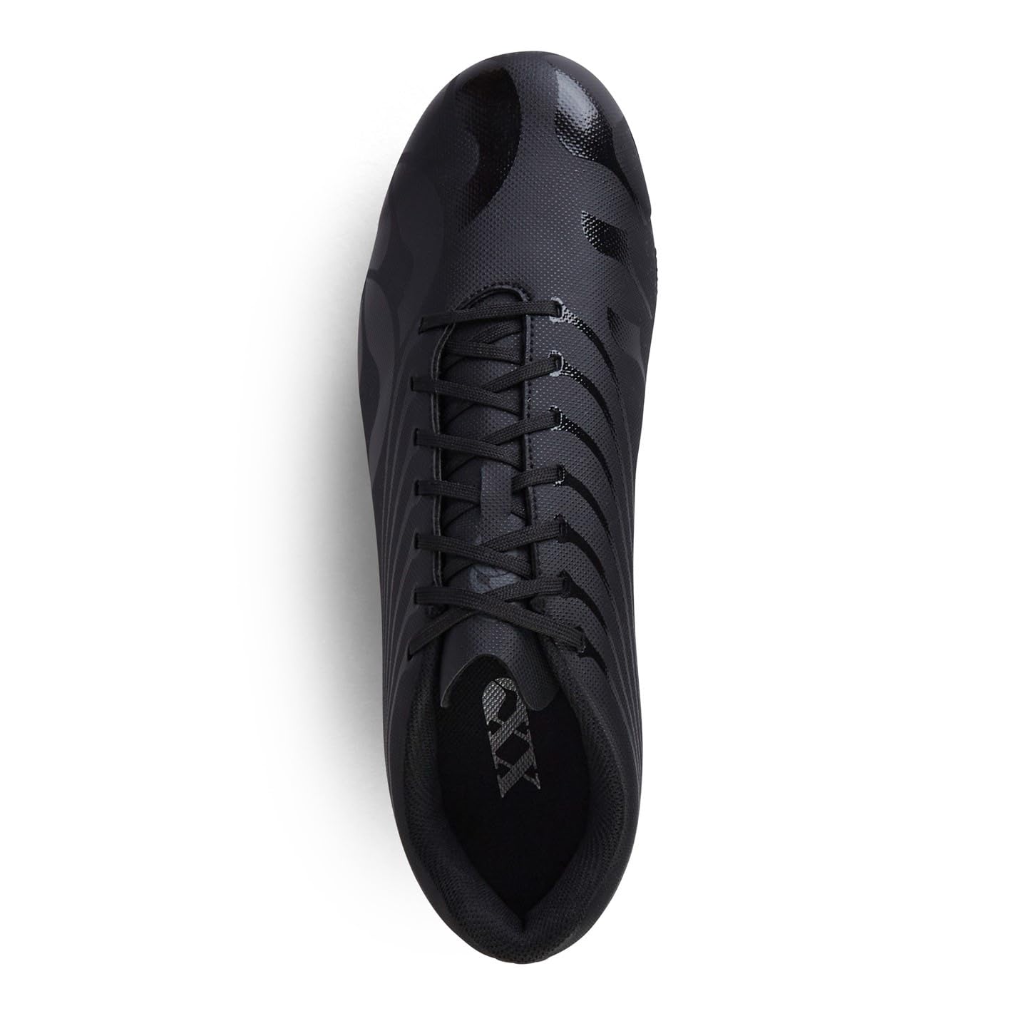 Canterbury Unisex Stamped Grndbrk Team Stiefel