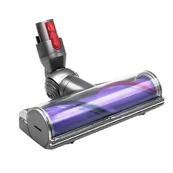 Dyson - Ｍ 61EQ3AMTt4L._UF350,350_QL50_.jpg