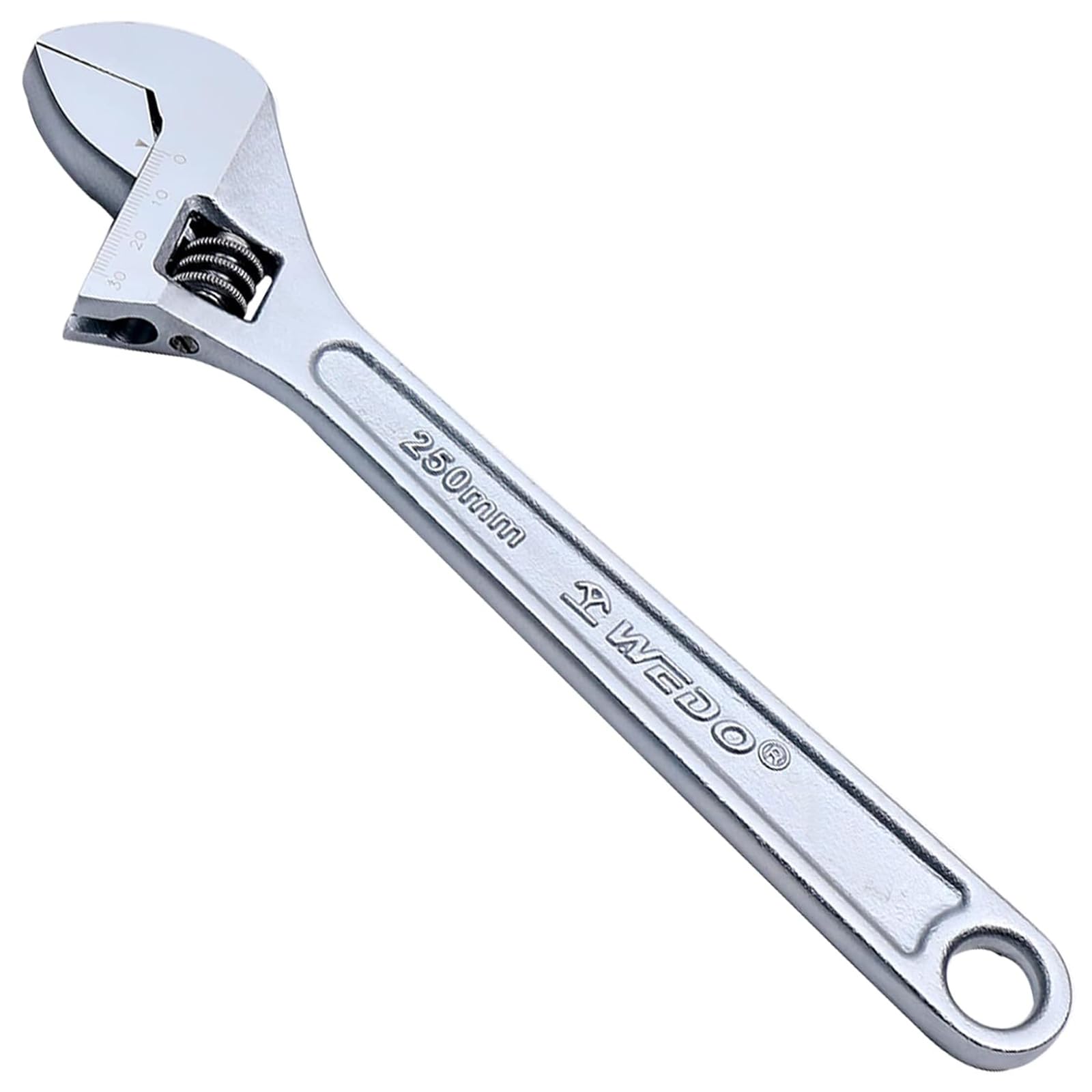 Wedo Stainless Steel SUS304 SUS420 Anti-Corrosion Rust Proof Hook - View #6