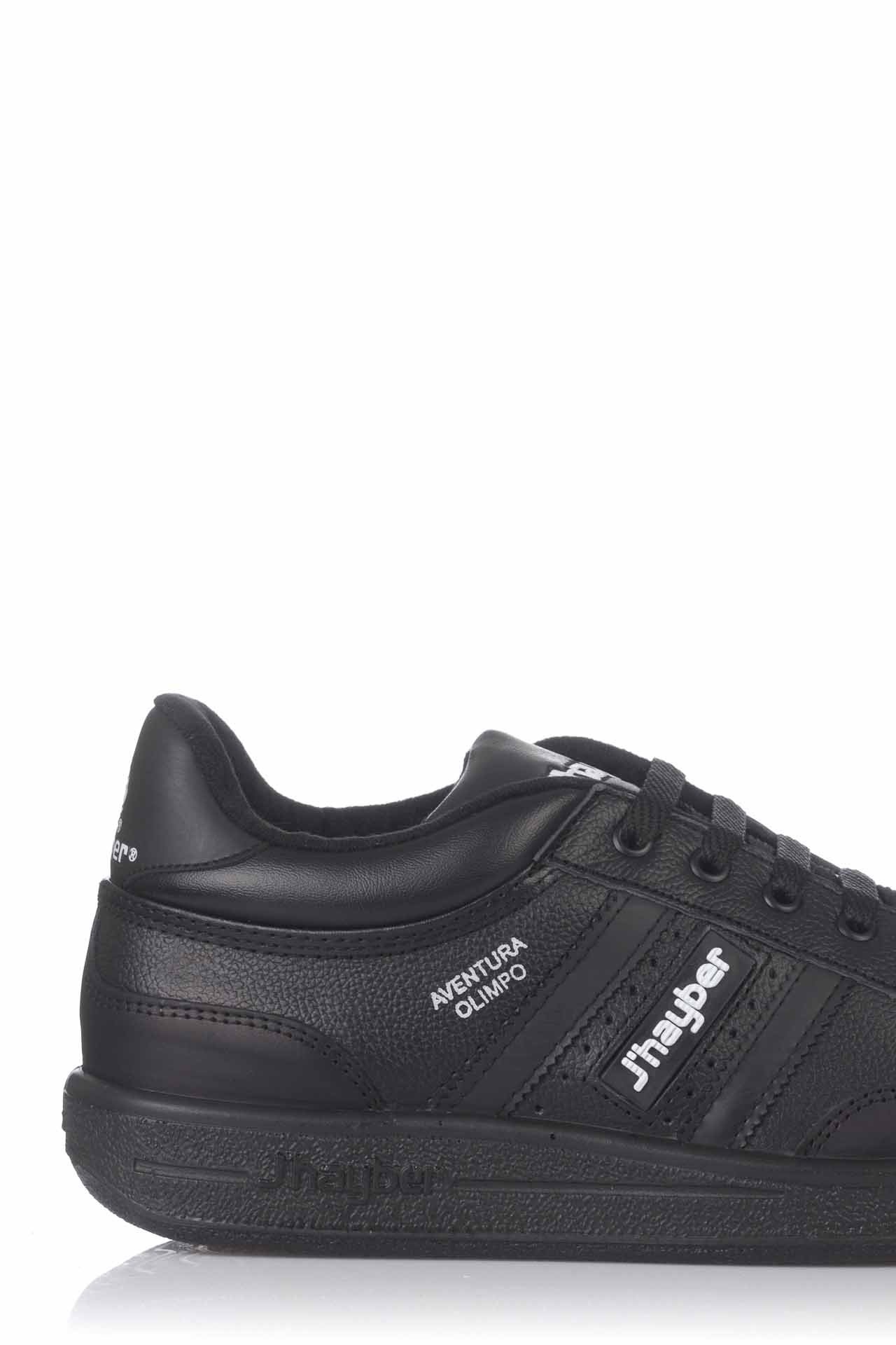 J-Hayber New Olimpo, Zapatillas Hombre