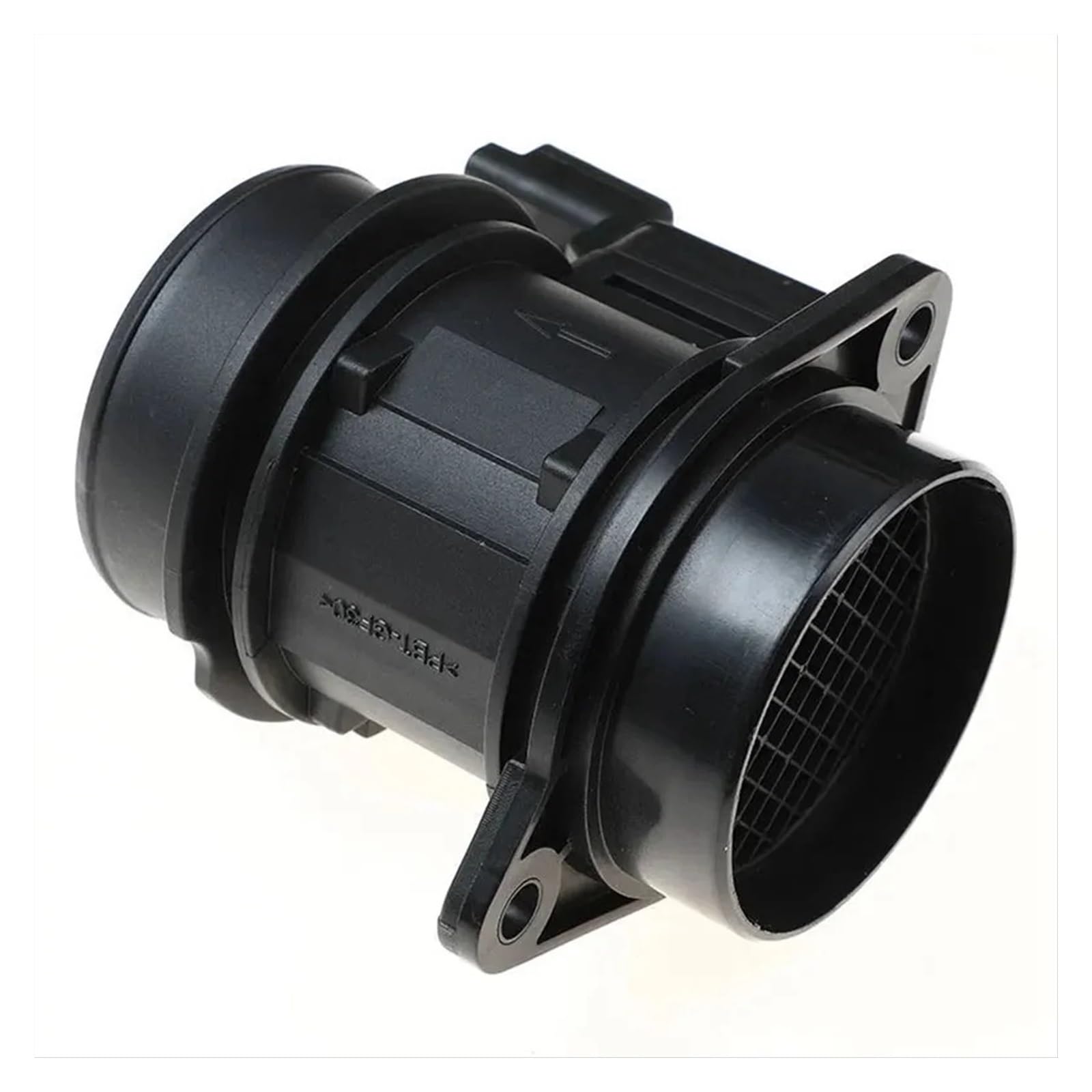 Capteur MAF débitmètre d'air Peugeot 307 206 et 1007 1.4 HDi break 5WK9631