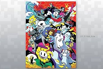 Aimerポスター 抽選当選品 □新品未開封□ 5周年ポスター 2025年最新