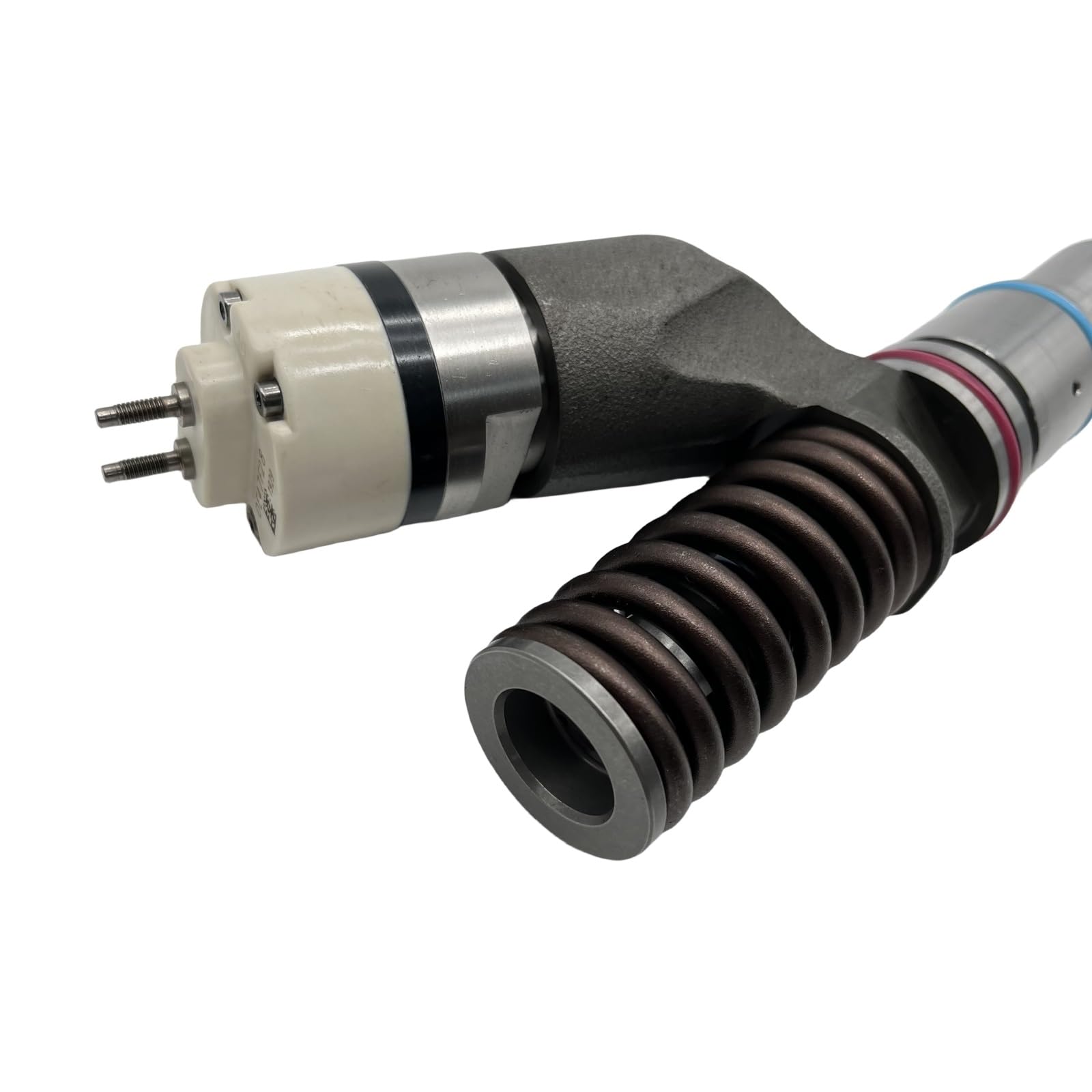 Amazon.com: IMELBUFF CH10948 Diesel Fuel Injector for CAT