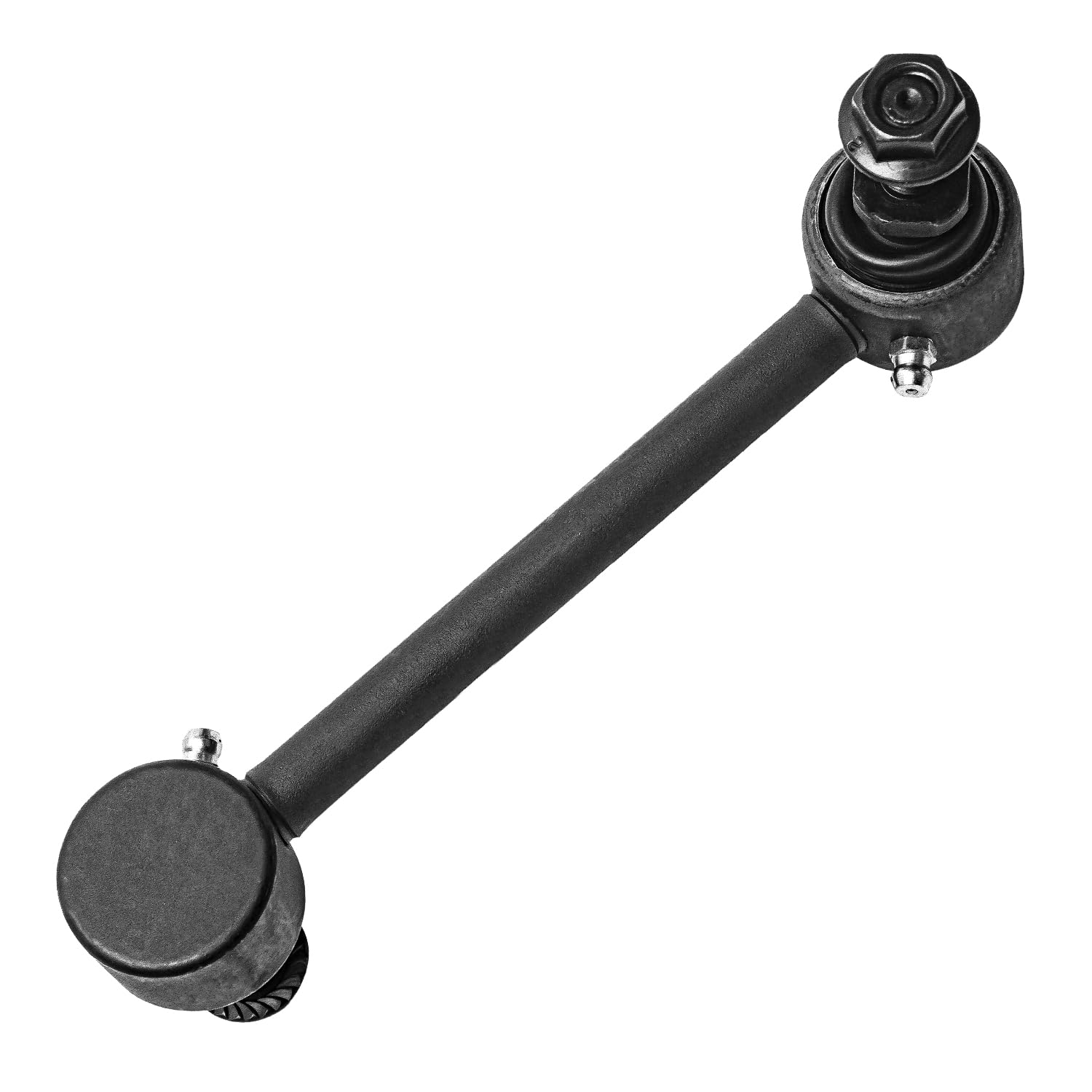 MARK&amp;LONA - yu-sway Concept Series Long Cymbal Boom Arm | Pacific Drums