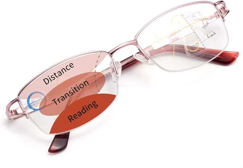 one power reading glasses as seen on tv