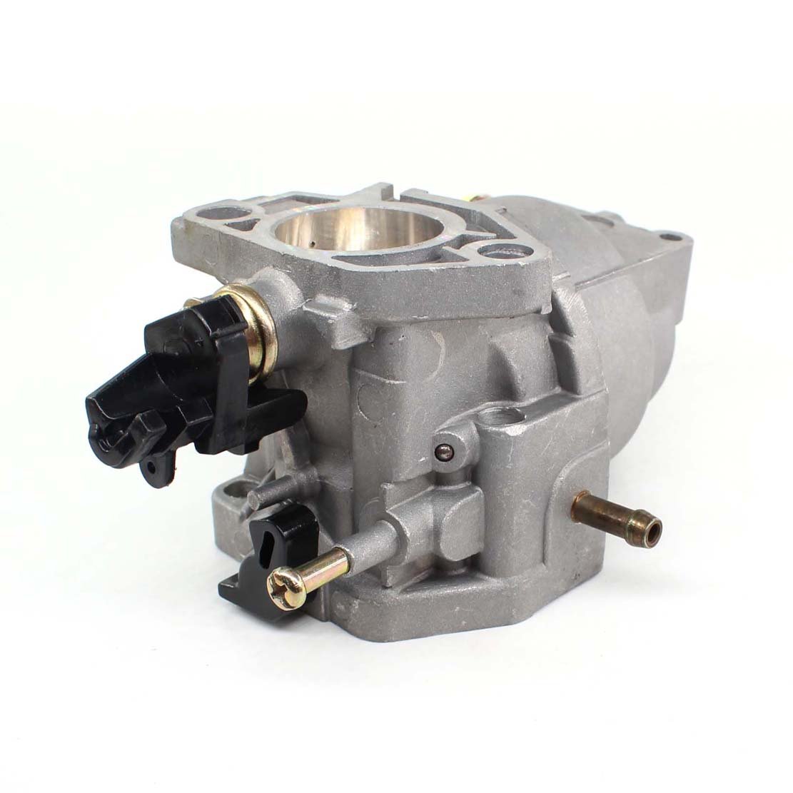 Amazon.com: USPEEDA Carburetor for 0J25910113 Honeywell 389cc  