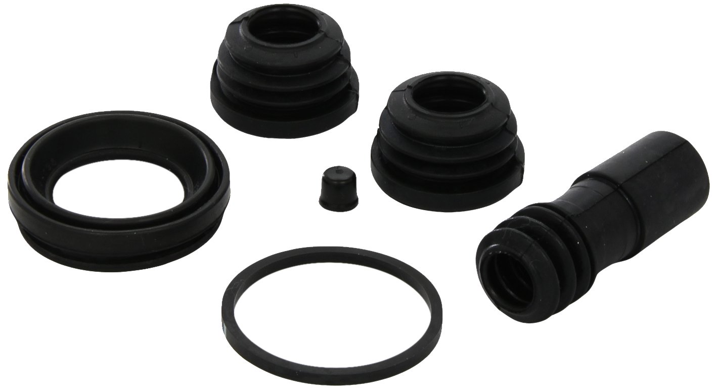Autofren Seinsa D4290 Repair Kit, brake caliper