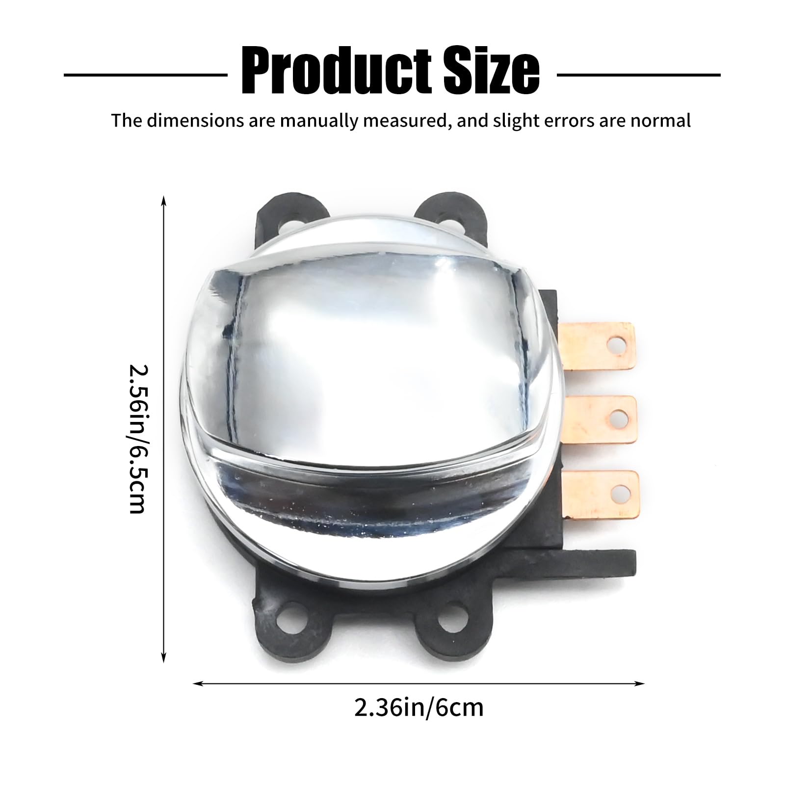 k氏 Amazon.com: Aynaxcol 71313-96A Round Key Ignition Switch