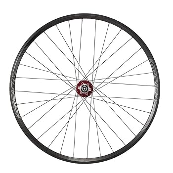 マウンテンバイクホイール 27.5 Amazon | 27.5インチ MTB ホイールセット ディスクブレーキ