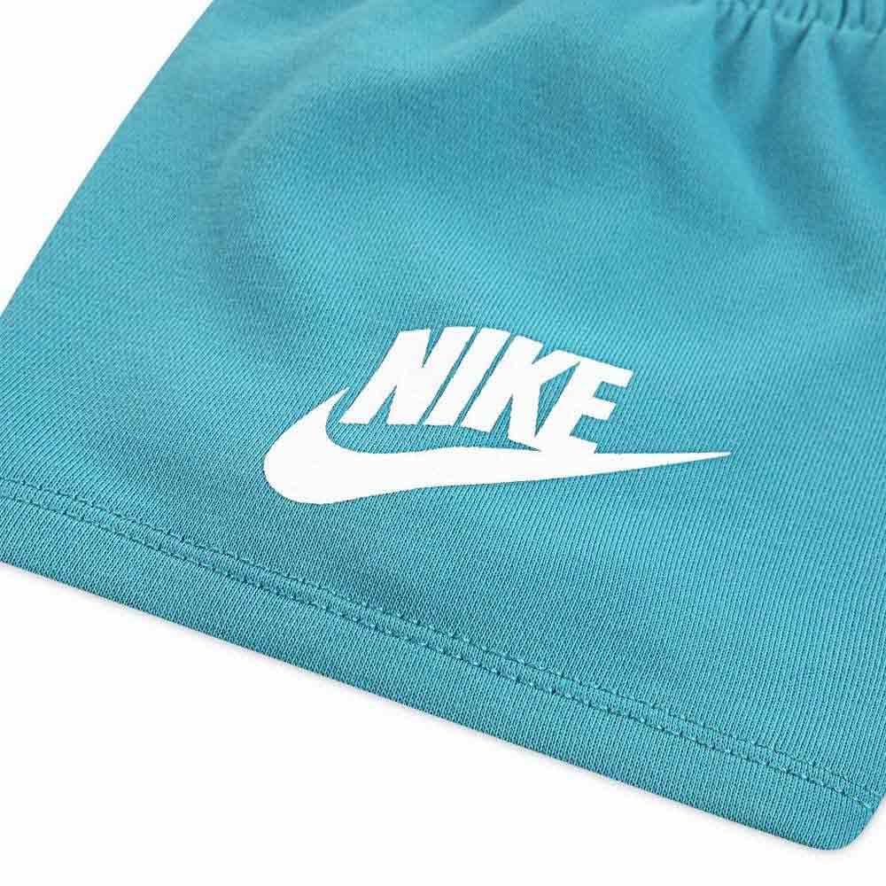 NIKE koszulka Chłopcy Shirt