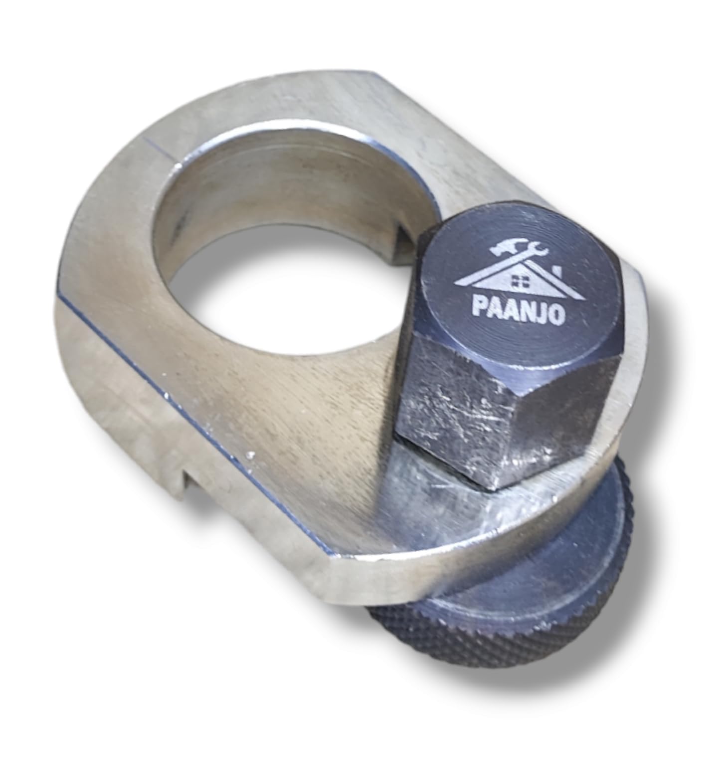 PAANJO Stearing Ball Joint Pullar Tool