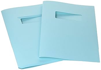 葉 ページ KAWASAKI ZX-6R, ZX-9R ZX6 ZX9 ZZR600 RIGHT FOOTPEG PEG MOUNT