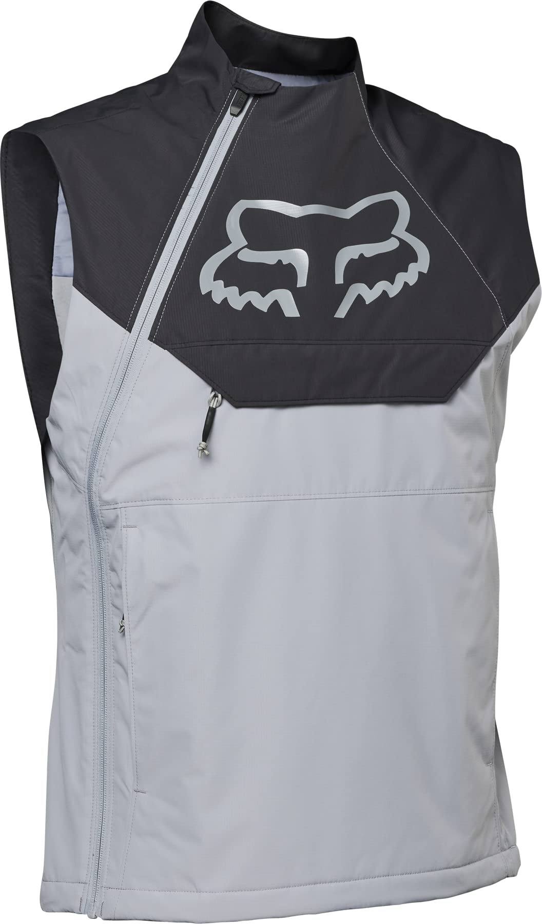 Fox Racing RANGER OFF ROAD WIND VEST