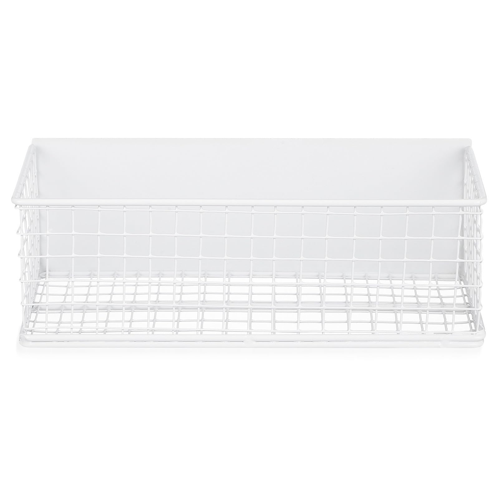 Kichvoe Organizador Magnético para Refrigerador, Estante de Especias