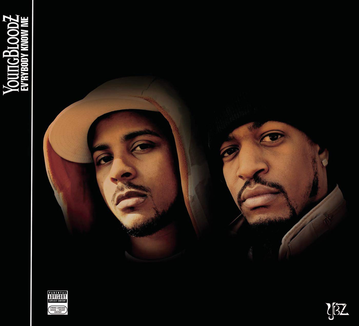 Youngbloodz