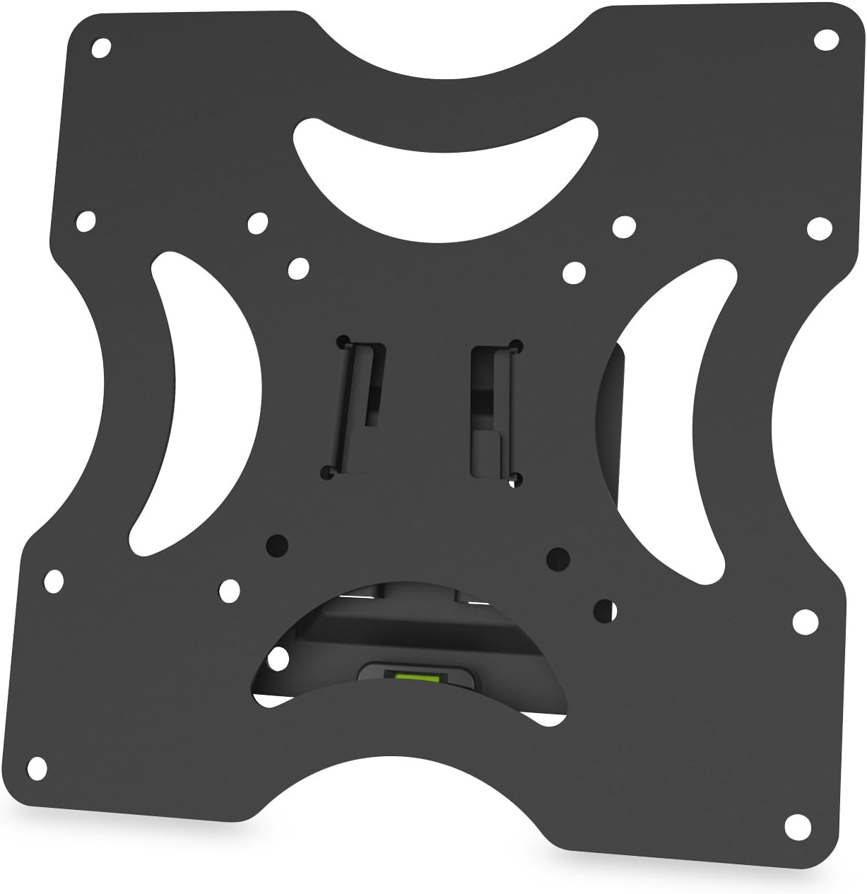 Vision Plus Lightweight Triple Arm Articulated LCD/LED TV Wall Bracket