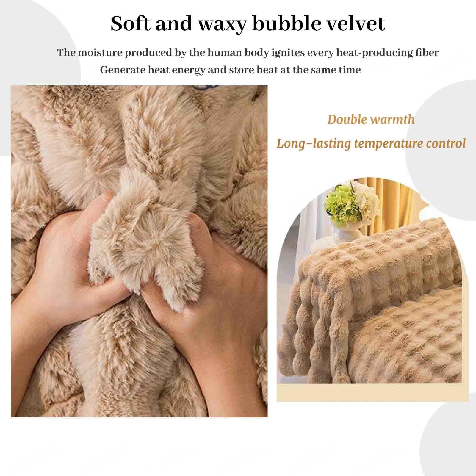Copridivano angolare da 4/2/1/3 posti con braccioli, elasticizzato, in peluche, pezzo unico, protezione versatile per mobili #16, 180 x 130 cm