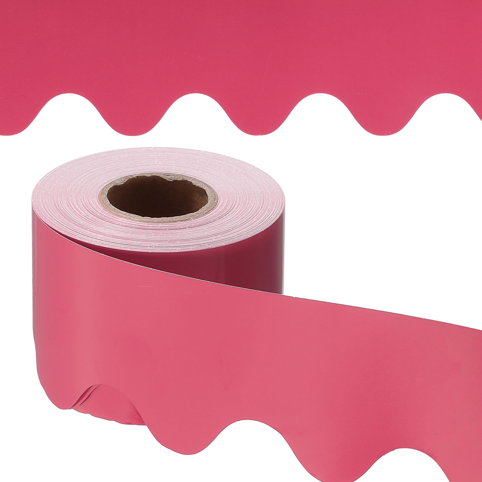 PATIKIL Bulletin Board Border