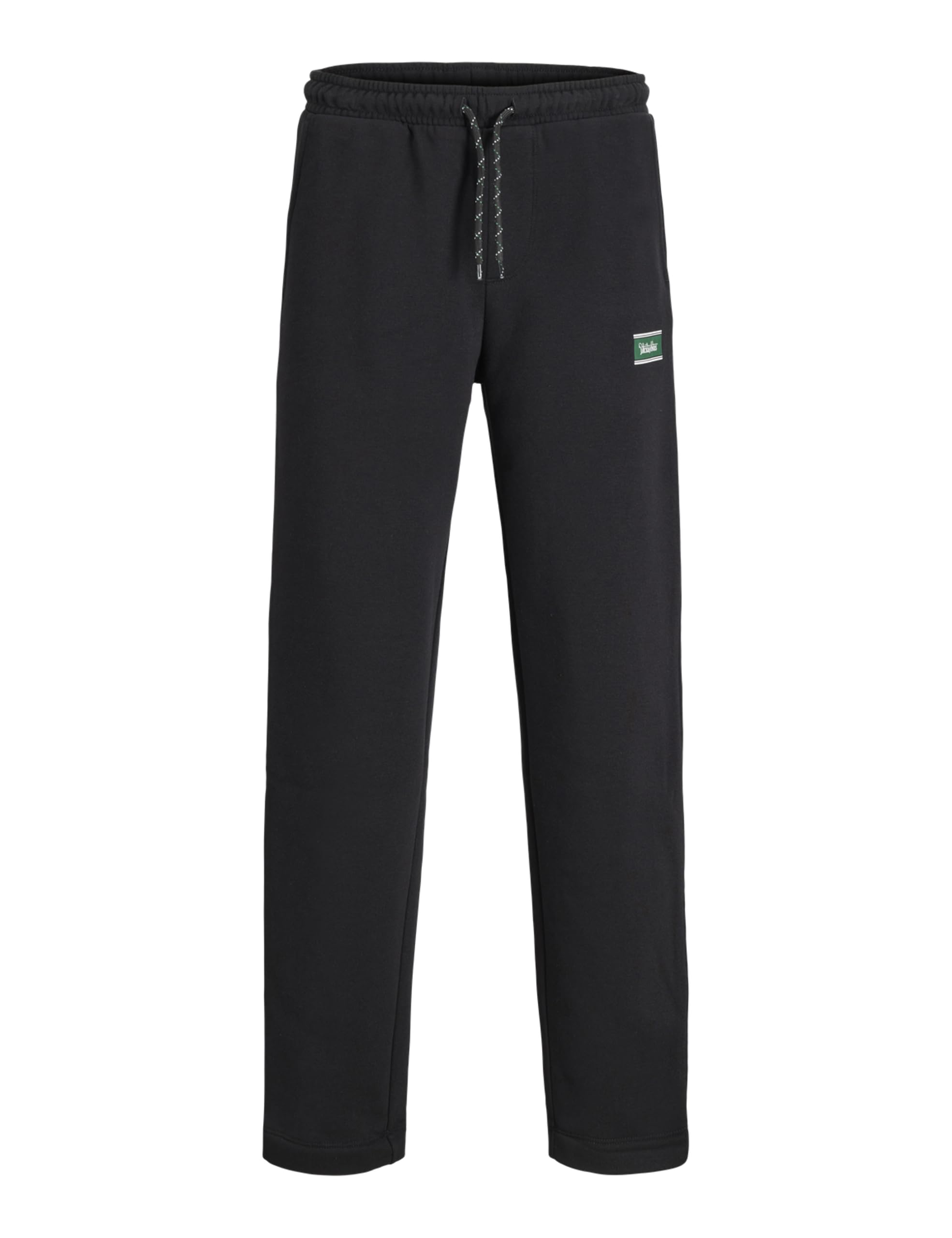 JACK & JONES Set Tuta da Bambino Buster