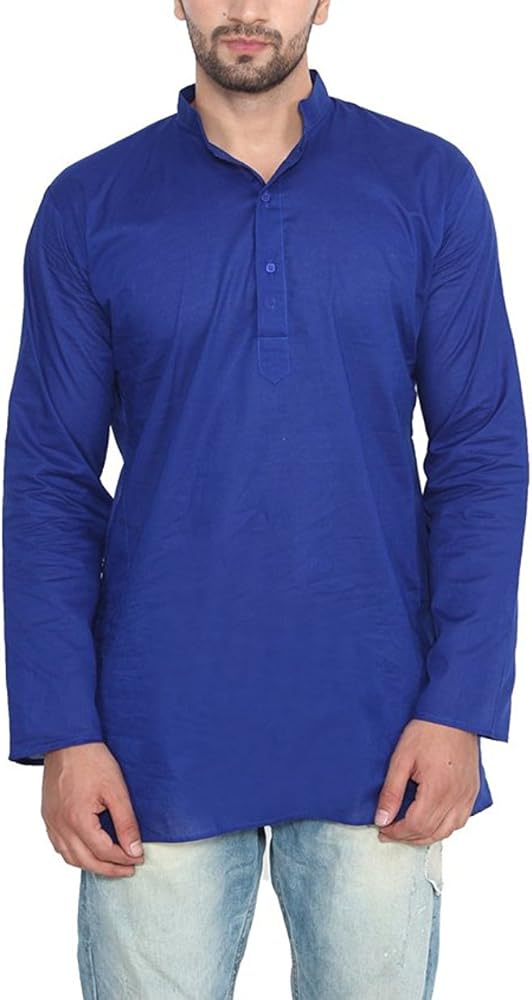 Casual kurta shirt Clearance