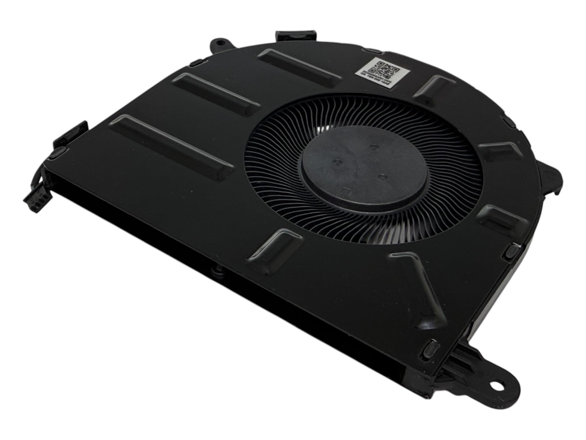 Ventola di Raffreddamento CPU per Lenovo ThinkBook 15 G2 ARE, 15 G2 ARE, 15 G5 IRL, 15 G3 ACL, 15 G3 ITL, 15 G4 IAP PN: 5F10S13936, NS85C32-20C09, DC28000SOD0, 5F10S13937, DC28000SOV0AVC1, BAPC0906R5H