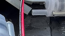 Review Image by Amazon Customer