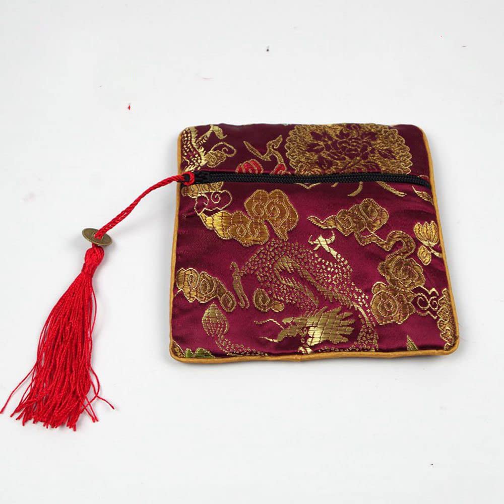 Qi Gong Ba Duan Jin: Gli 8 Pezzi Di Broccato - La Ruota Di Medicina - Deborah Nappi - Foto 10