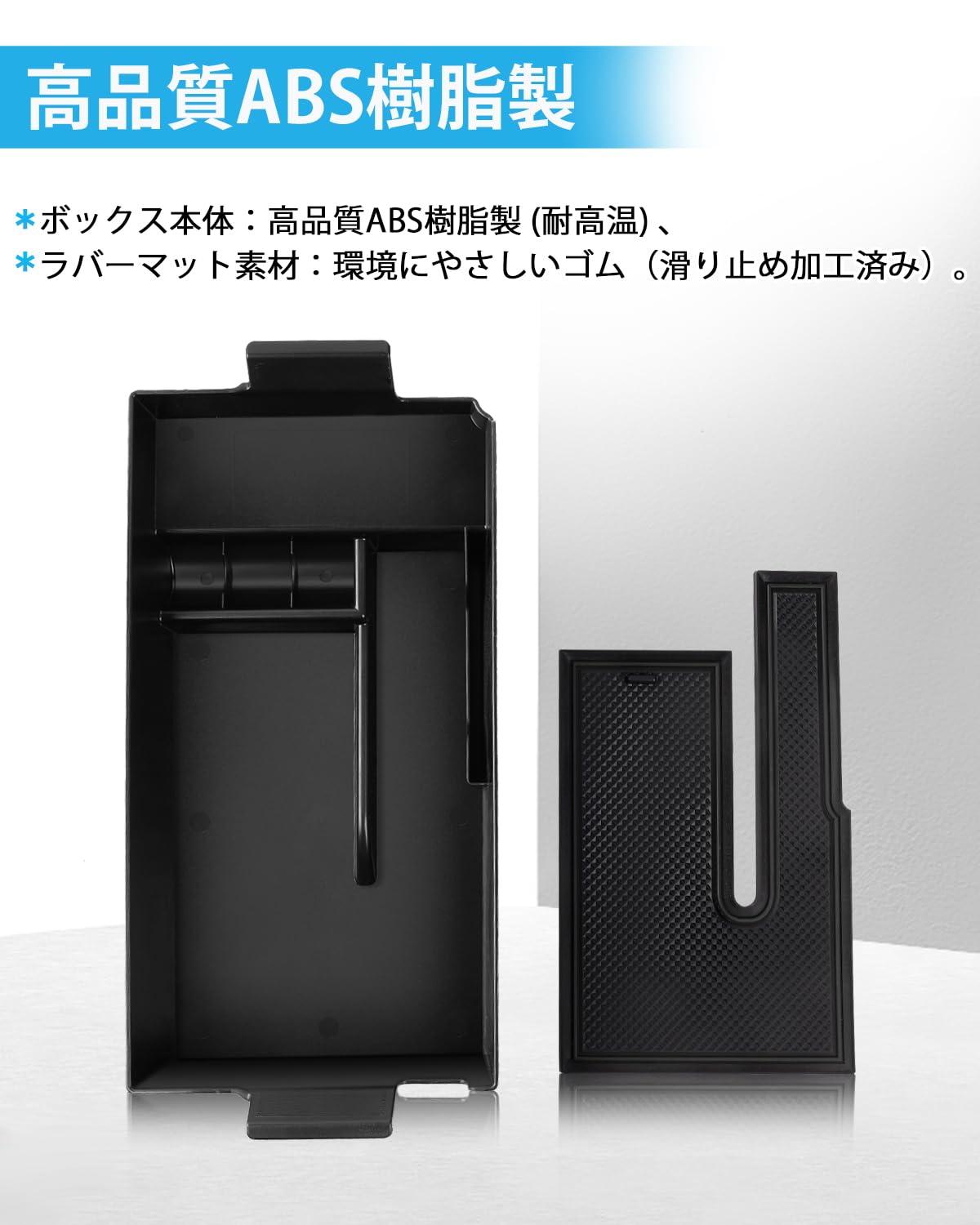 NOAH no HAKOBUNE&Atlantis COMPLETE BOX NOAH's ARK & Atlantis NOAH no HAKOBUNE&Atlantis COMPLETE BOX NOAH's ARK & Atlantis