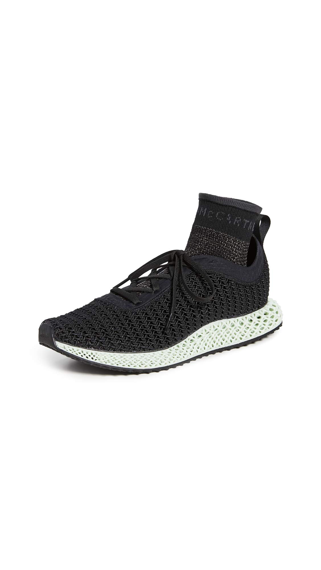 adidas by stella mccartney alphaedge 4d shoes