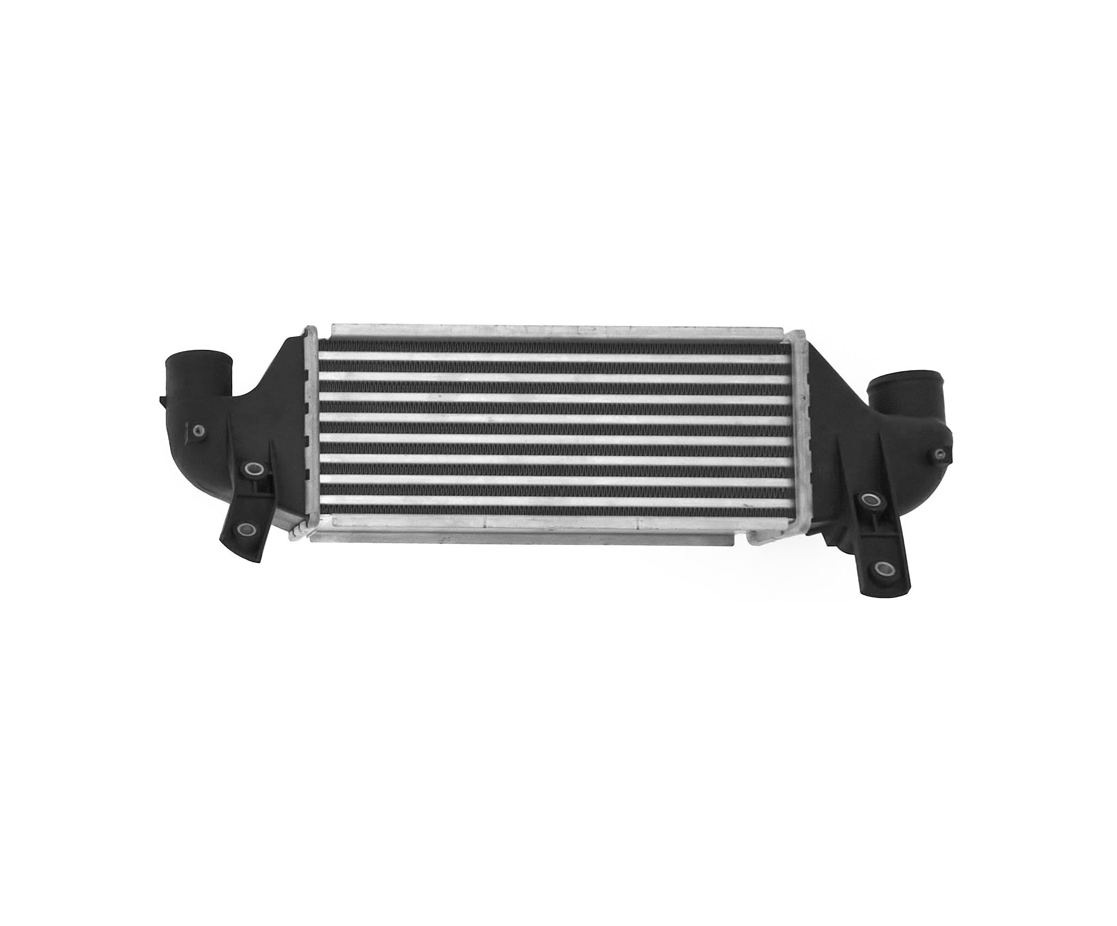 carro INTERCAMBIADOR 1227171