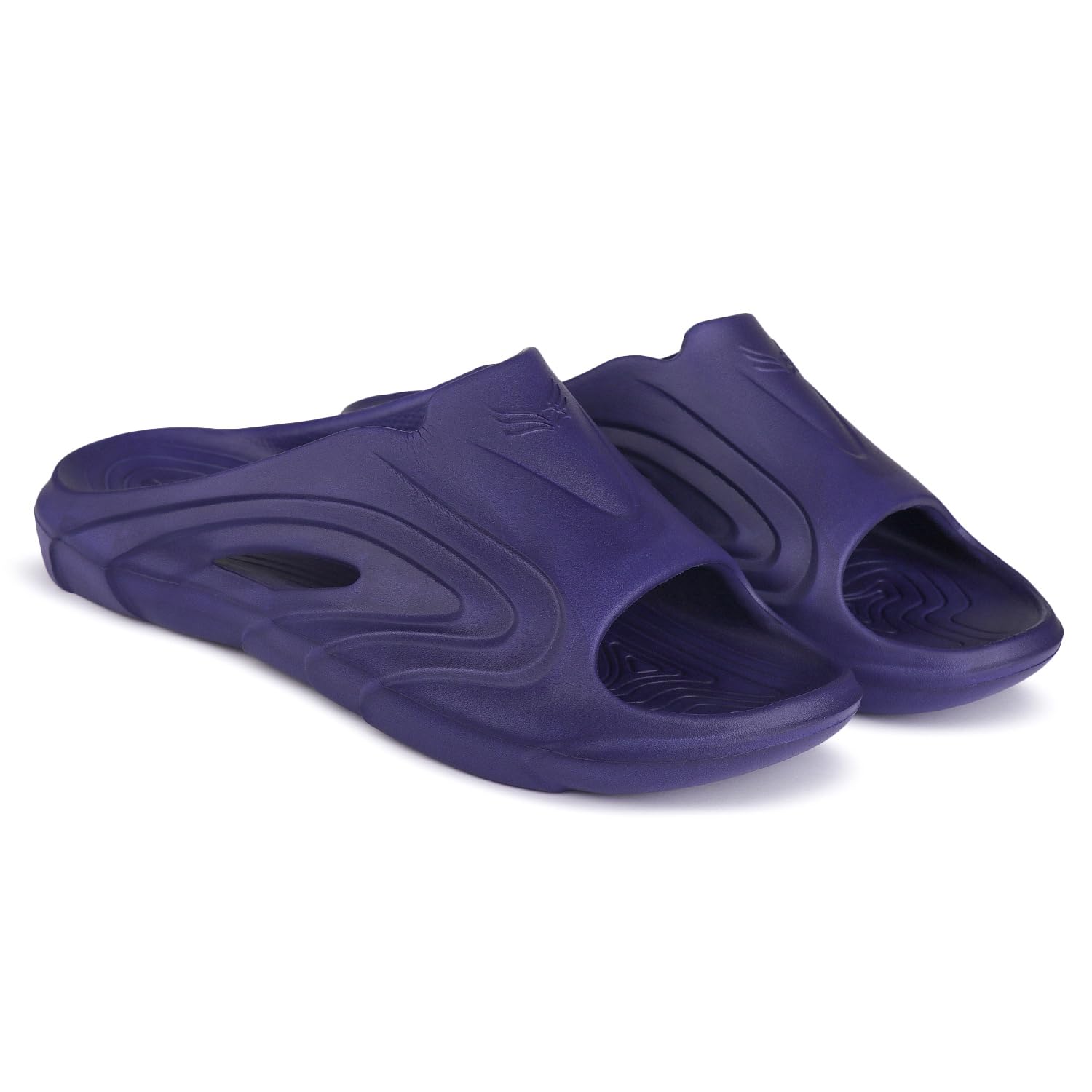 zenwear Soft Classic Casual & Regular wear with Ultra Soft Technology Flip-Flop for Men & Boy6113-picture-16