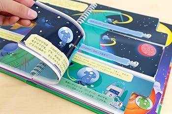 だいぼうけんにでかけよう　4冊セット【すごろくや】 Amazon | すごろくや だいぼうけんにでかけようシリーズ ボード