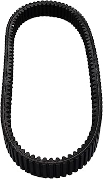 ブルドッグ 1207 Lot of 2 Packs Bulldog Hardware 2000207 Zinc