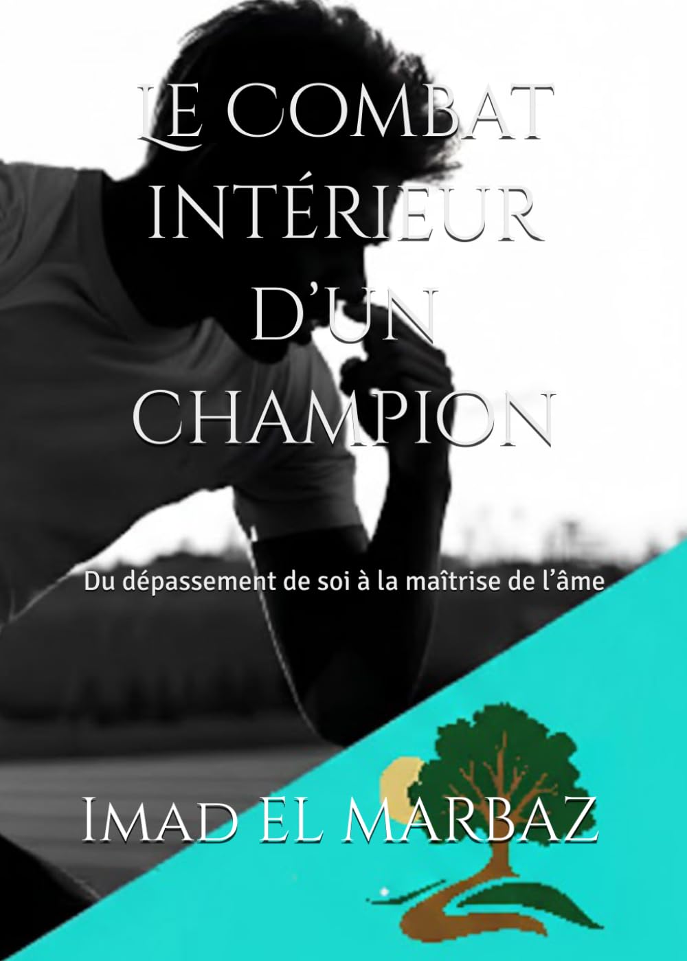 Le Combat intérieur d’un champion: Du dépassement de soi à la maîtrise de l’âme