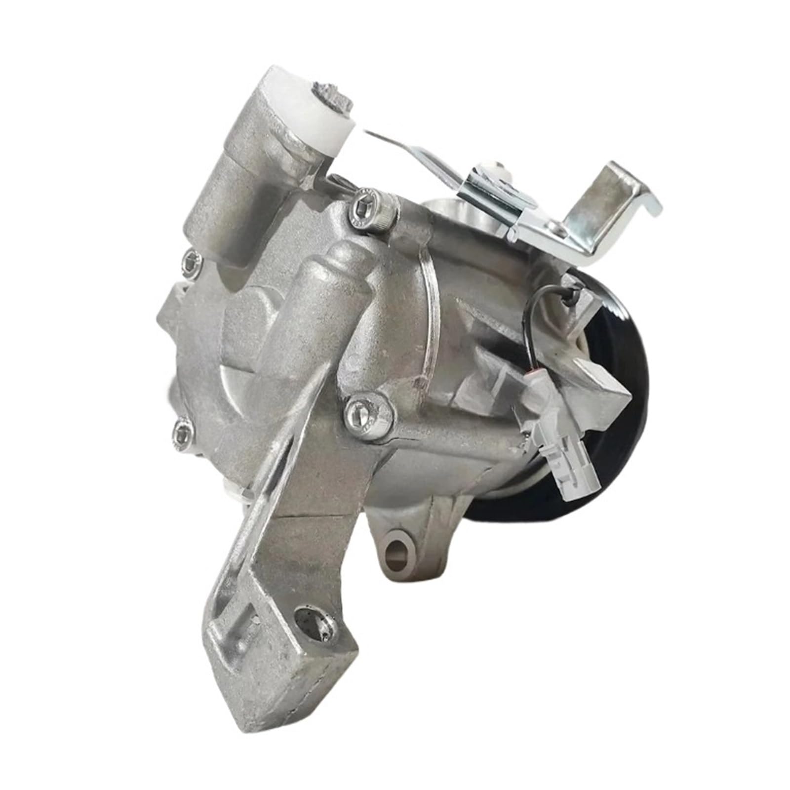 シバ① OEM Replacement Compressor AC Compressor Replacement For Subaru XV