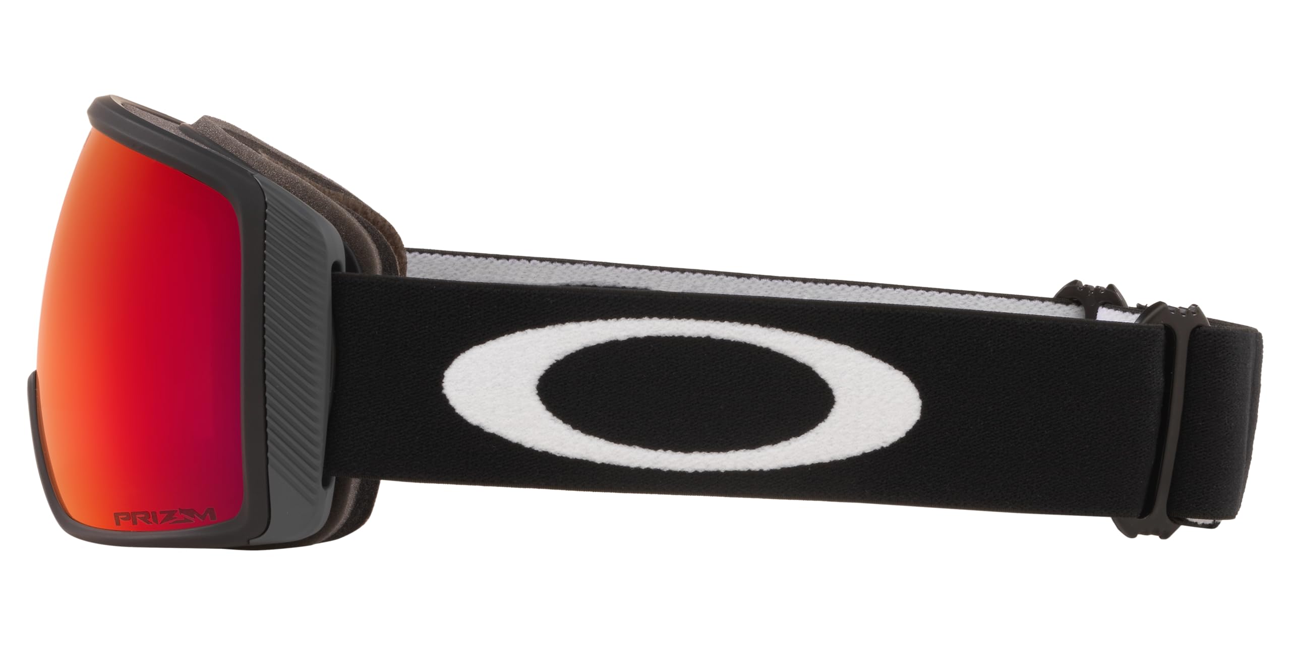 Oakley FLIGHT TRACKER S Schneebrille