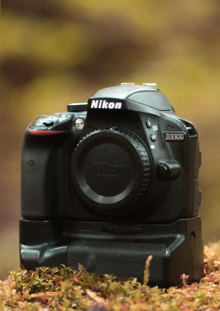 Pro features at a reasonable price