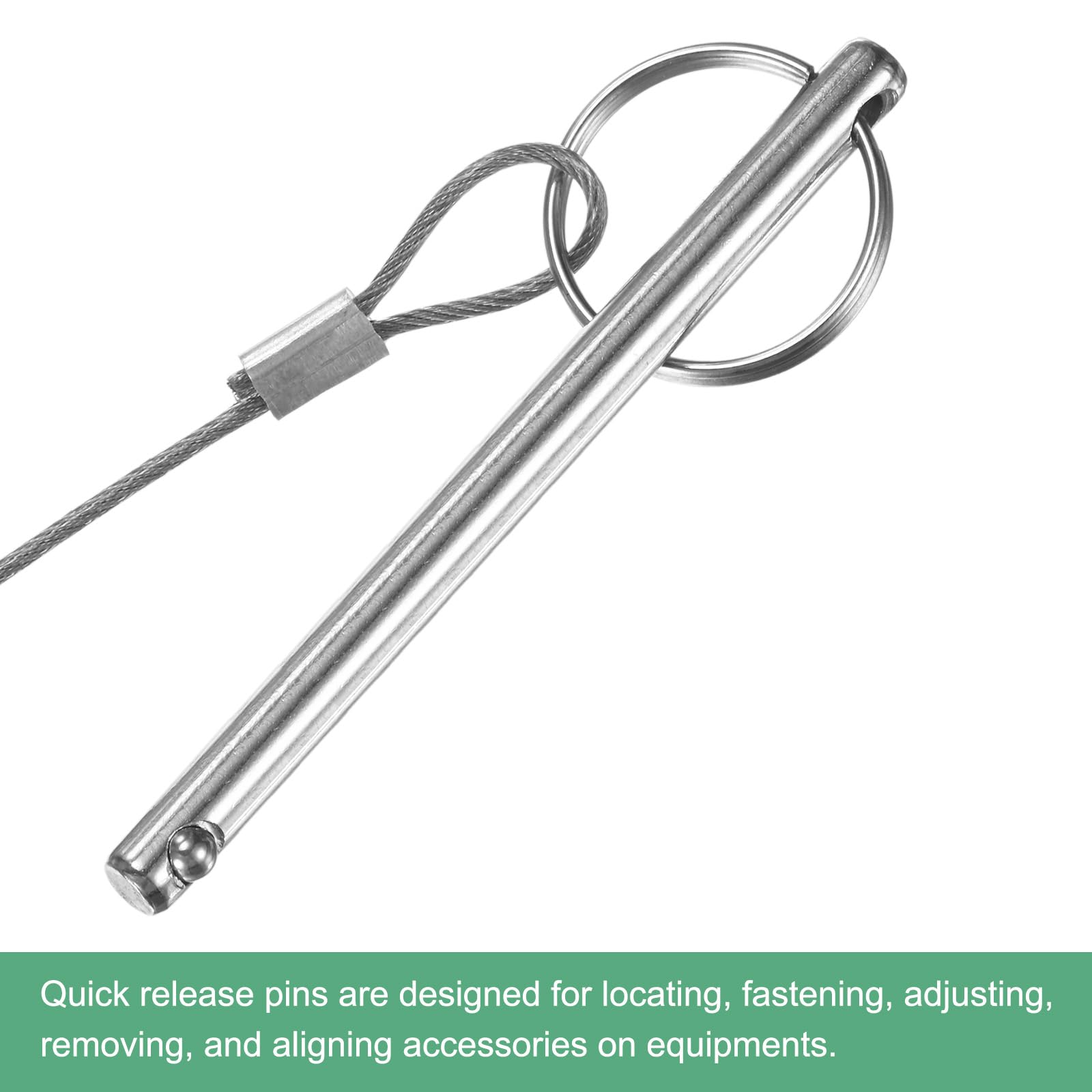 View 4