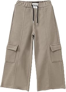 بنطلون للبنات من سي ان جينز، 761-5-6/7