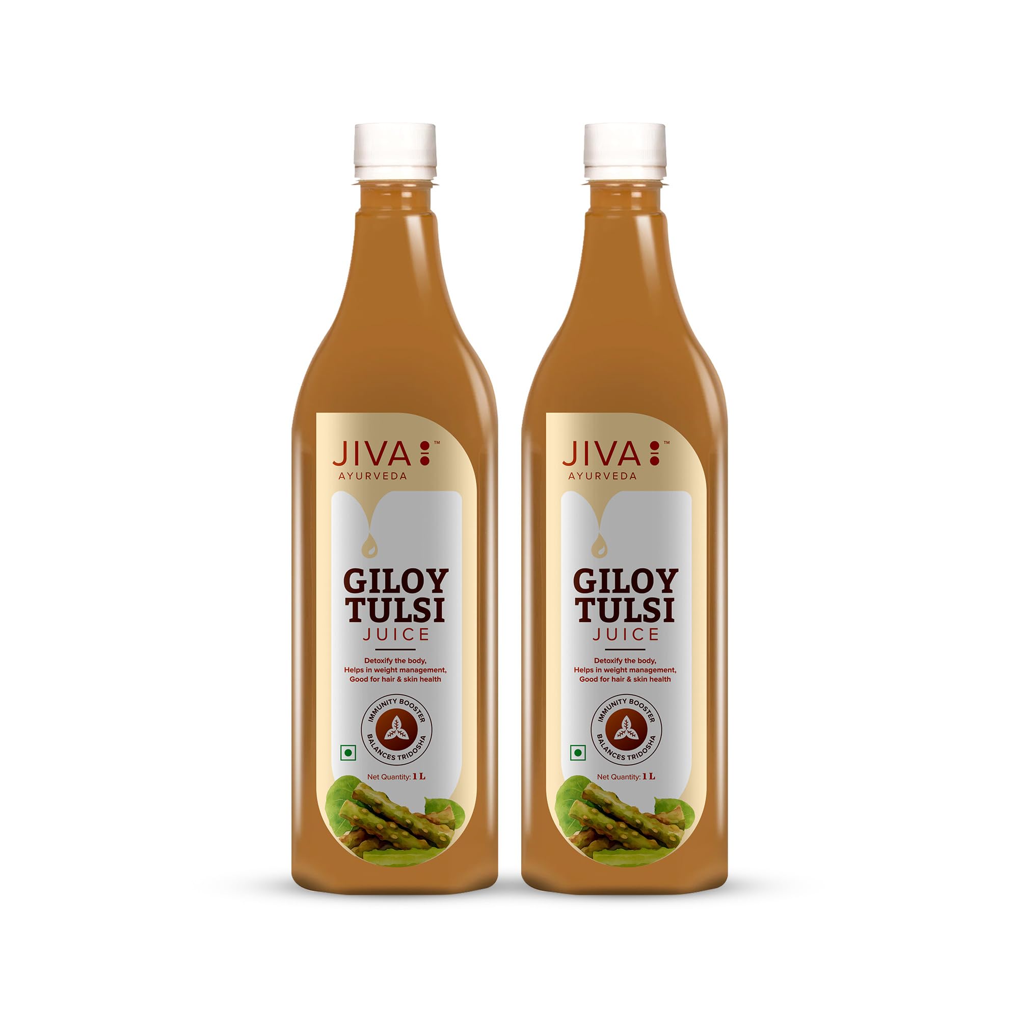 Jiva Ayurveda Sea Buckthorn Pulp (300 ml) | Rich in Omega 3, 6, 7 & 9, Vitamin C & Antioxidants | Supports Collagen, Skin Health, Immunity & Digestion | Pure Himalayan Superfruit Concentrate — Amazon image 14