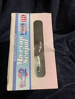 絶版・希少TMJ/顎関節DVD セット 1・2 Amazon.co.jp: ER 緊急救命室 X 〈テン・シーズン〉DVD