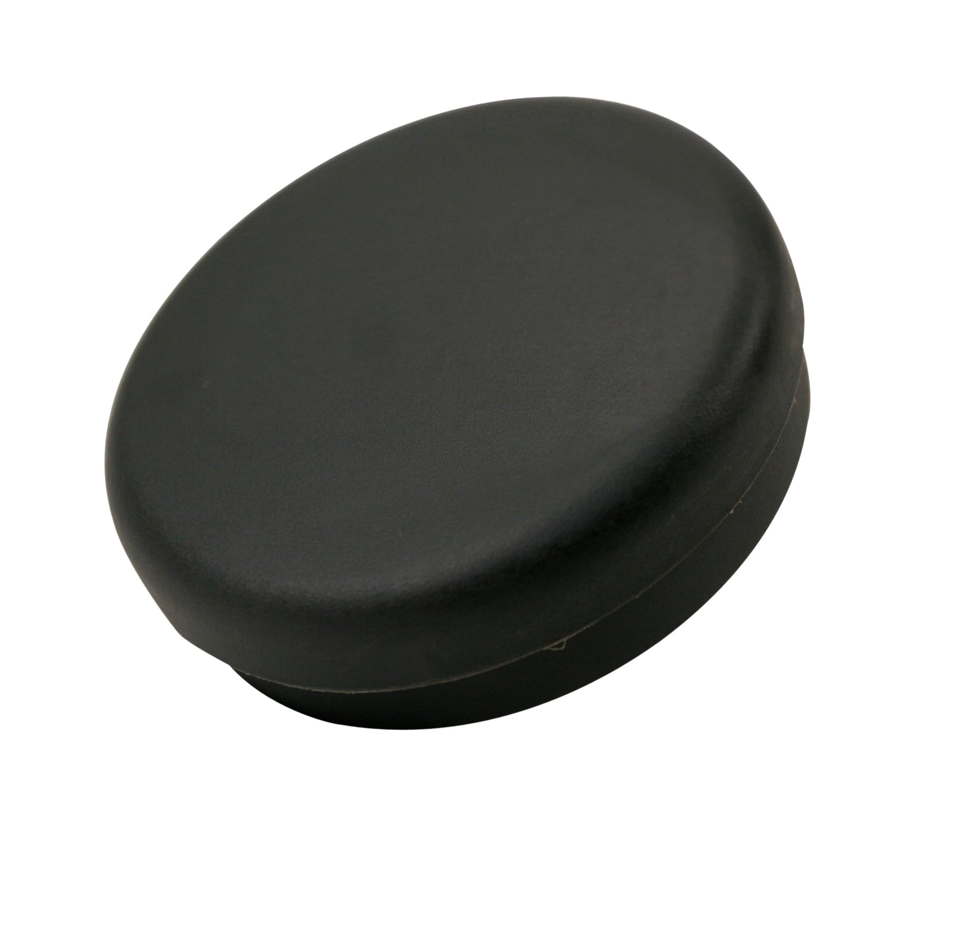 VIAIR Zespół filtra powietrza wlotowego bezpośredni, czarna obudowa z tworzywa sztucznego (1/10.2 cm męski, port NPT)