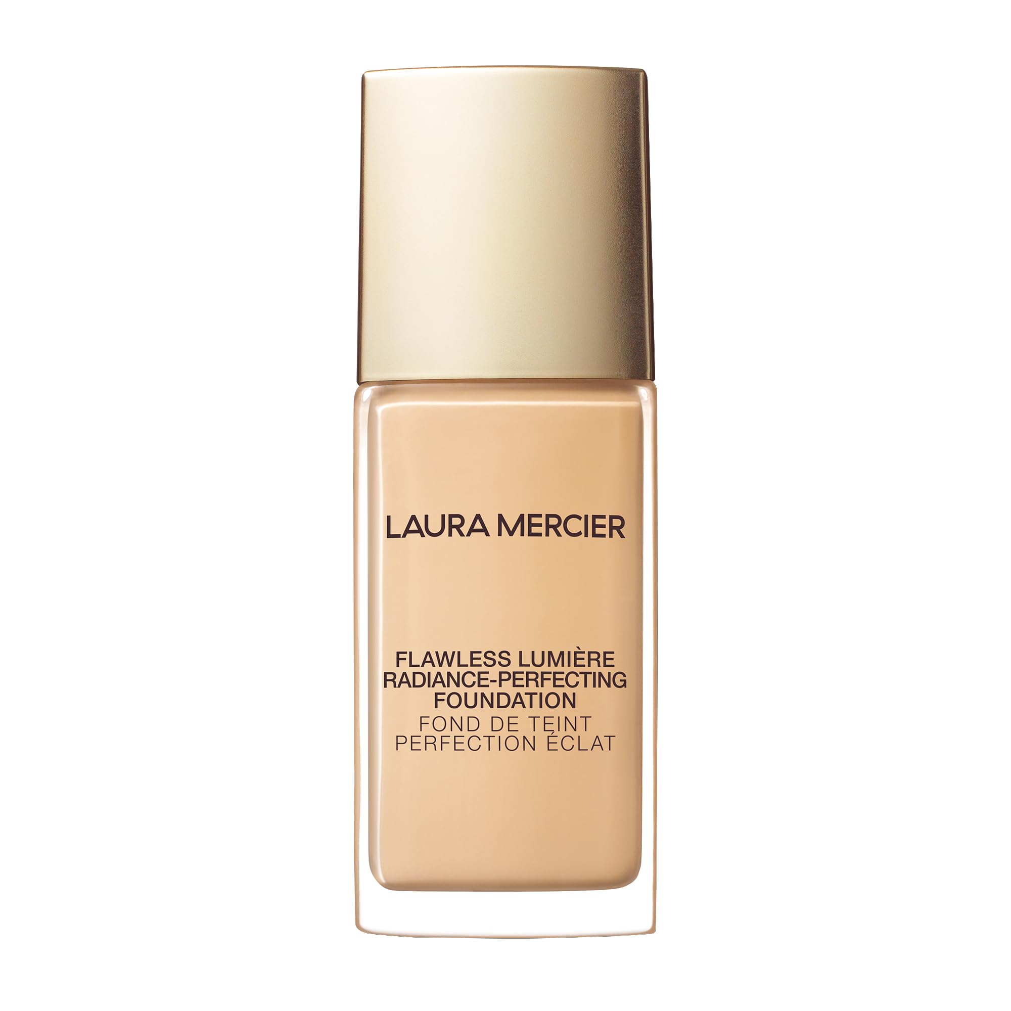 Amazon.co.jp: Laura Mercier Flawless Lumiere Radiance Perfecting