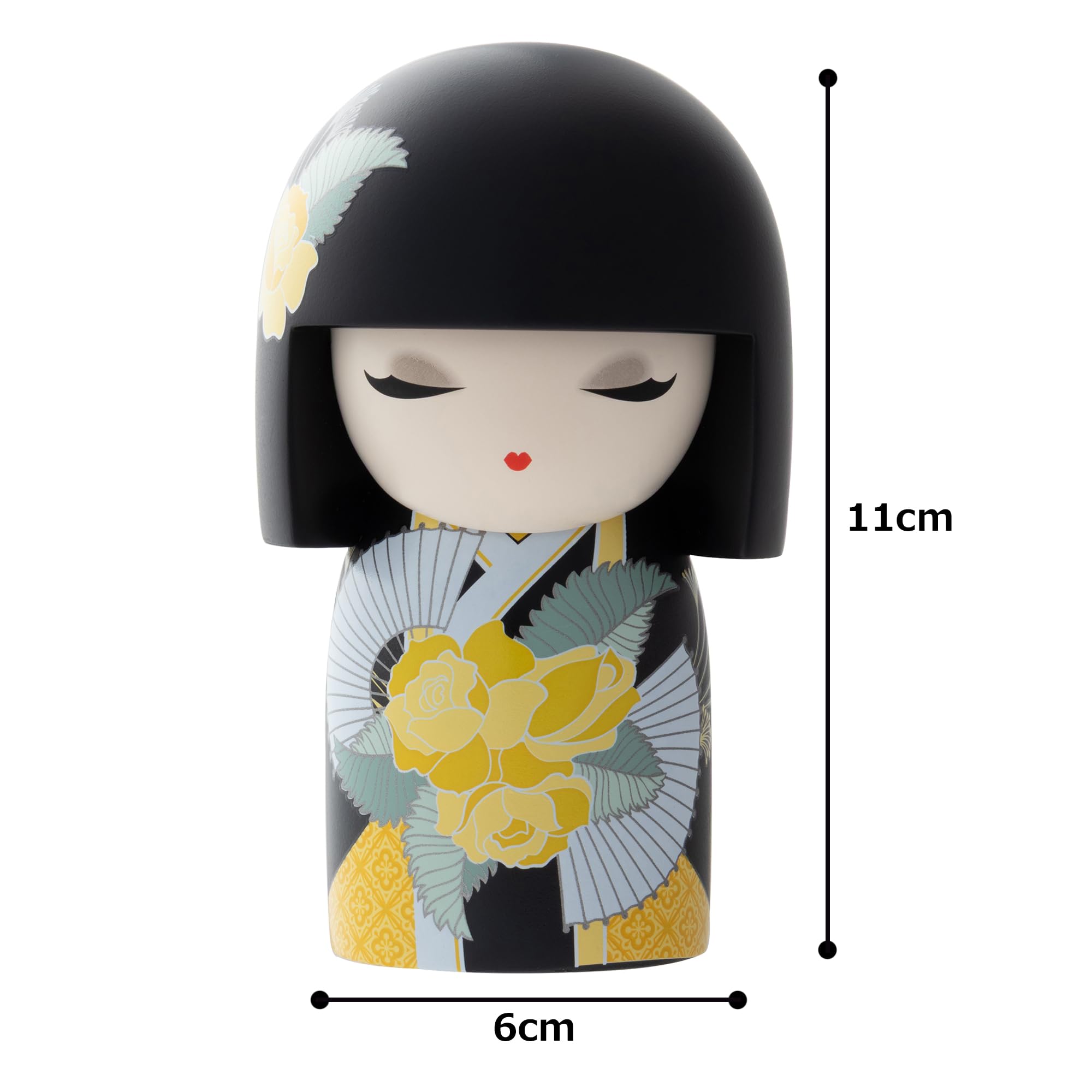 フランスのおみやげ人形　身長32cm　￥11,800（税込み）送料込み フランスのおみやげ人形 身長32cm ￥11,800（税込み）送料込み