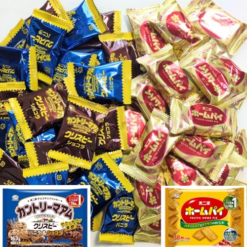 Jg[}A NXs[ Ɩp  z[pC Zbg vVSiJg[}A NXs[FRU z[pCFRWjs e A\[g  NbL[ VS Q{Po