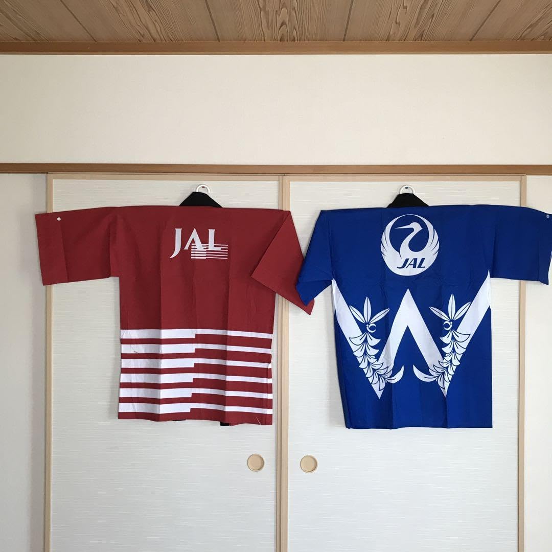 Amazon.co.jp: 