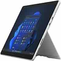Microsoft Surface Pro 8 本体 13インチ Amazon.com: Microsoft Surface Pro 8-13
