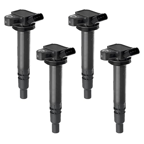 How To Clean Ignition Coil Auto Parts Reviewer